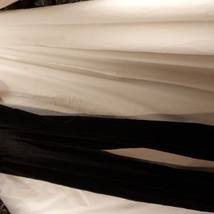 SUSAN LAWRENCE PANTS